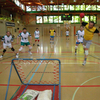 20040515_FinaleChampionnat_56NeUn_Divers_0012
