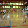 20040515_FinaleChampionnat_56NeUn_Divers_0014