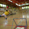 20040515_FinaleChampionnat_56NeUn_Divers_0016