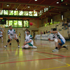 20040515_FinaleChampionnat_56NeUn_Divers_0018