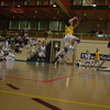 20040515_FinaleChampionnat_56NeUn_Divers_0019