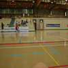 20040515_FinaleChampionnat_56NeUn_Divers_0020