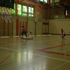 20040515_FinaleChampionnat_78DoMe_Divers_0003