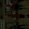 20040515_FinaleChampionnat_78DoMe_Divers_0006