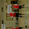 20040515_FinaleChampionnat_78DoMe_Divers_0007
