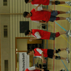 20040515_FinaleChampionnat_78DoMe_Divers_0008