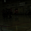 20040515_FinaleChampionnat_78DoMe_Divers_0009