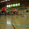 20040515_FinaleChampionnat_78DoMe_Divers_0013