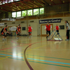20040515_FinaleChampionnat_78DoMe_Divers_0014