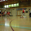 20040515_FinaleChampionnat_78DoMe_Divers_0017