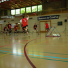 20040515_FinaleChampionnat_78DoMe_Divers_0018