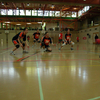 20040515_FinaleChampionnat_78DoMe_Divers_0024