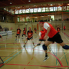 20040515_FinaleChampionnat_78DoMe_Divers_0025