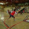 20040515_FinaleChampionnat_78DoMe_Divers_0028
