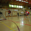 20040515_FinaleChampionnat_78DoMe_Divers_0038