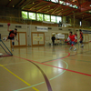 20040515_FinaleChampionnat_78DoMe_Divers_0041