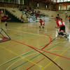 20040515_FinaleChampionnat_78DoMe_Divers_0043