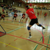 20040515_FinaleChampionnat_78DoMe_Divers_0045