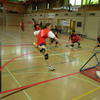 20040515_FinaleChampionnat_78DoMe_Divers_0046