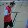 20040515_FinaleChampionnat_78DoMe_Divers_0065