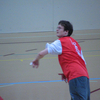 20040515_FinaleChampionnat_78DoMe_Divers_0067