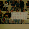 20040515_FinaleChampionnat_9cAmb_Divers_0001