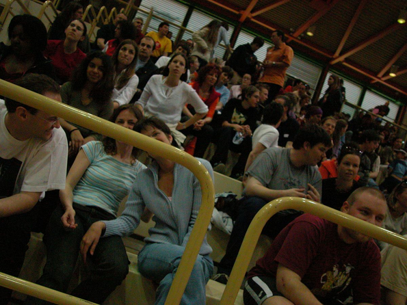 20040515_FinaleChampionnat_9cAmb_Divers_0003
