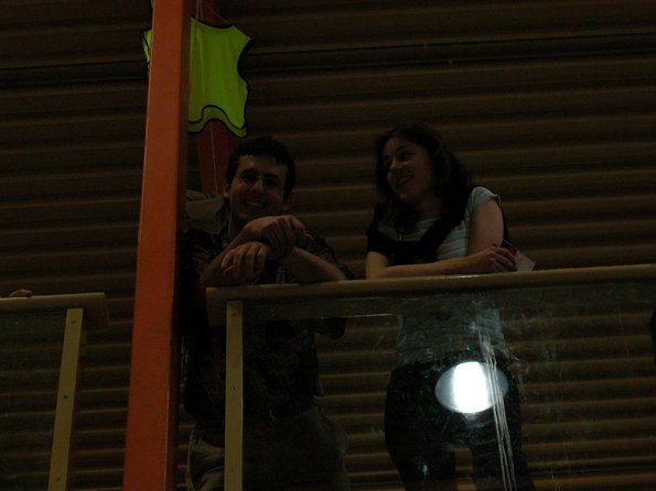 20040515_FinaleChampionnat_9cAmb_Divers_0006