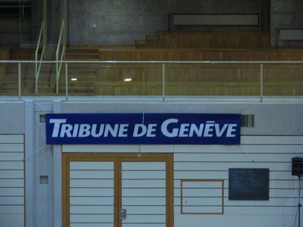 20040515_FinaleChampionnat_9cAmb_Divers_0011