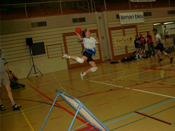 20040515_FinaleChampionnat_0BeOf_Divers_0007