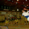 20040515_FinaleChampionnat_0BeOf_Divers_0008