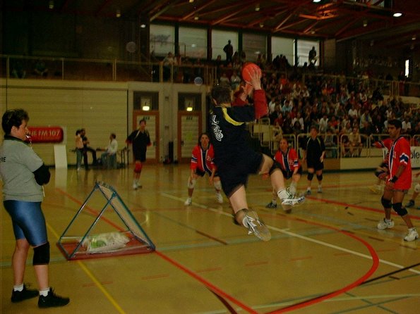 20040515_FinaleChampionnat_0BeOf_Divers_0009