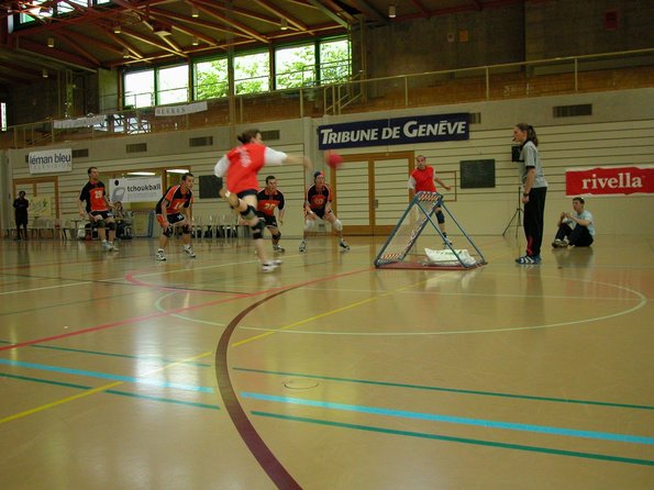 20040515_FinaleChampionnat_0BeOf_Divers_0018