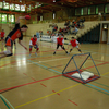 20040515_FinaleChampionnat_0BeOf_Divers_0021