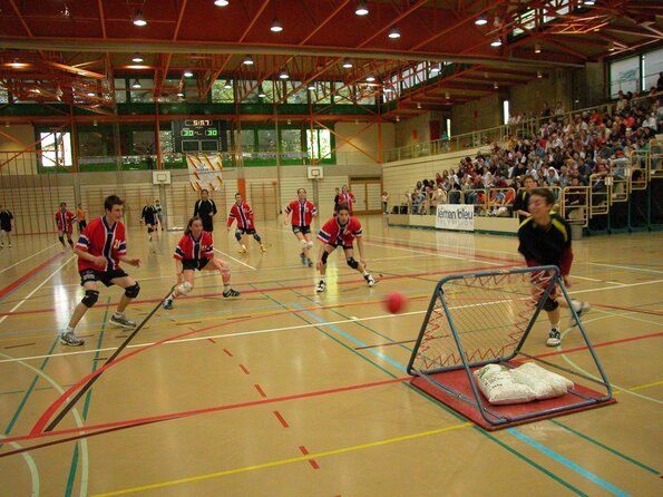20040515_FinaleChampionnat_0BeOf_Divers_0037