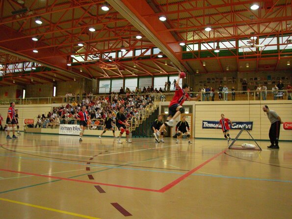 20040515_FinaleChampionnat_0BeOf_Divers_0038