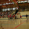 20040515_FinaleChampionnat_0BeOf_Divers_0039