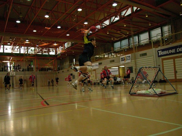 20040515_FinaleChampionnat_0BeOf_Divers_0042