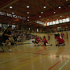 20040515_FinaleChampionnat_0BeOf_Divers_0047