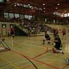 20040515_FinaleChampionnat_0BeOf_Divers_0049