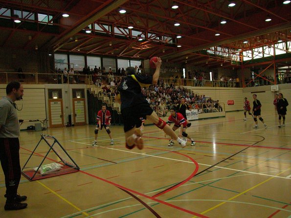 20040515_FinaleChampionnat_0BeOf_Divers_0050