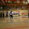 20040515_FinaleChampionnat_0BeOf_Divers_0054