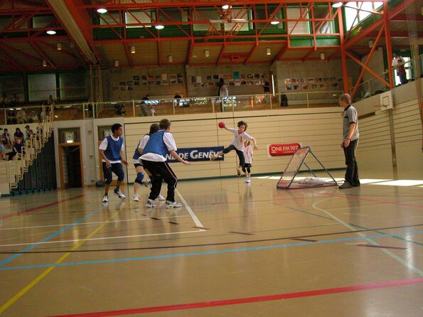 20040515_FinaleChampionnat_0BeOf_Divers_0054