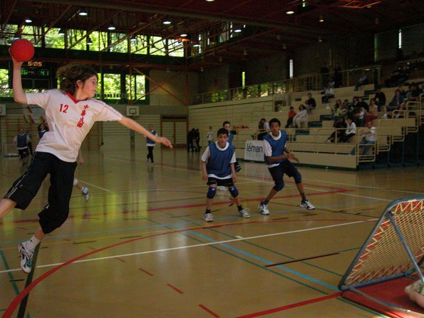 20040515_FinaleChampionnat_0BeOf_Divers_0058