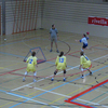 20040515_FinaleChampionnat_0BeOf_Divers_0067