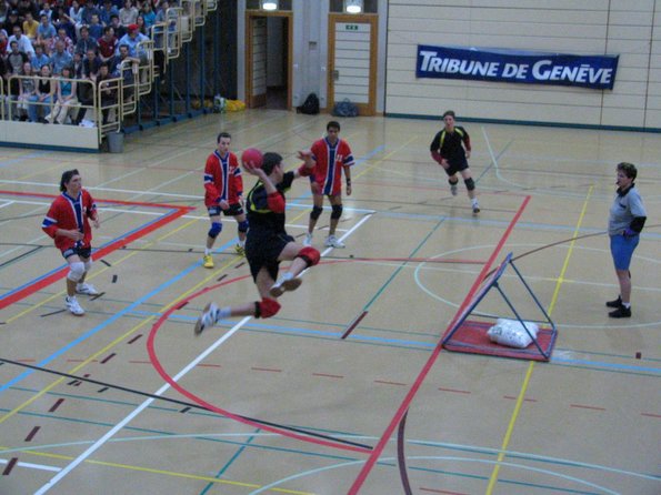 20040515_FinaleChampionnat_0BeOf_Divers_0071