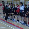 20040515_FinaleChampionnat_0BeOf_Divers_0074