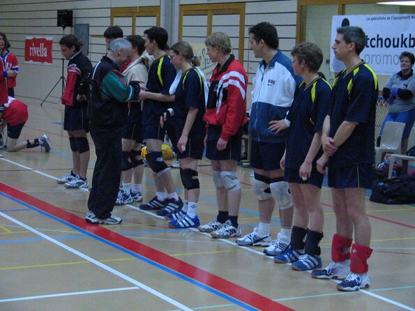 20040515_FinaleChampionnat_0BeOf_Divers_0074