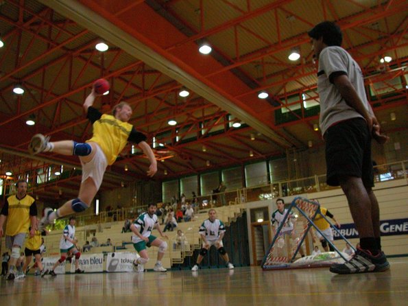 20040515_FinaleChampionnat_0BeOf_Divers_0078