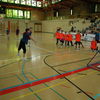 20040515_FinaleChampionnat_9aM12_Divers_0002